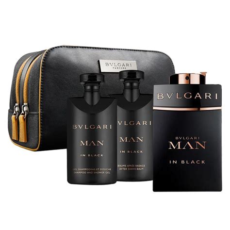 bvlgari man kit.